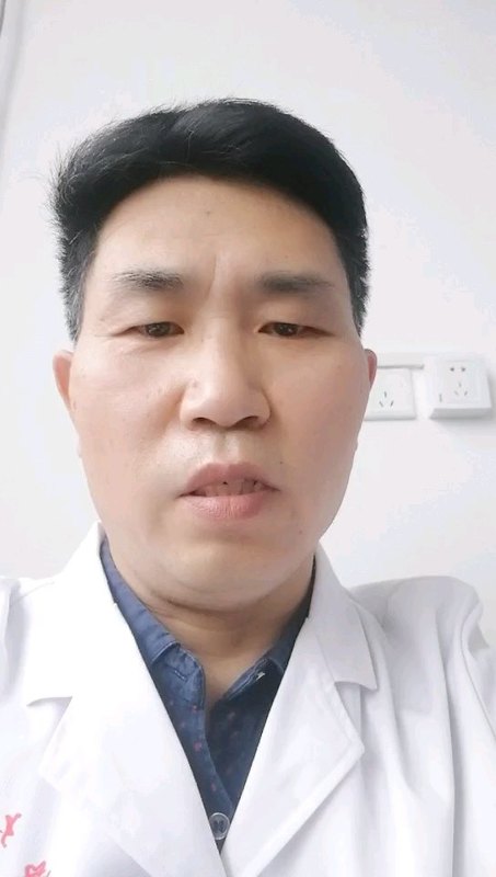 視頻封面
