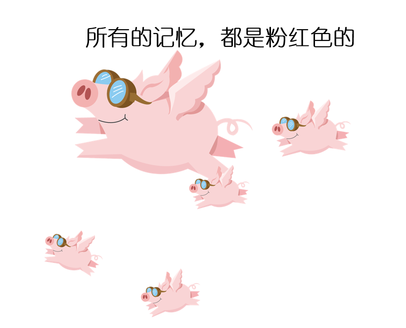 私处图片6.png