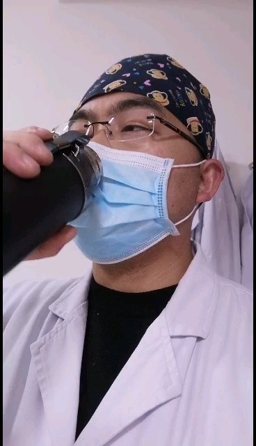 視頻封面