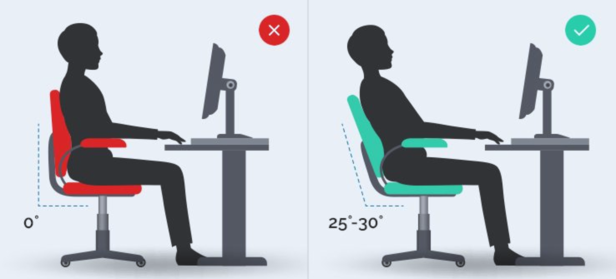 怎样可以变得更理性 uoYBAF6L63KAGl-QAARja1xqfck697.png?_ms_=febc