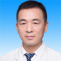 张代江