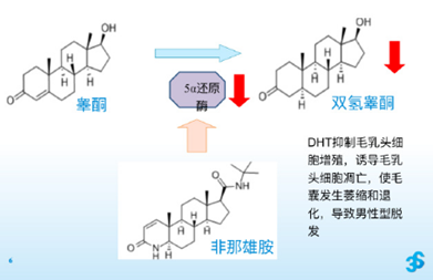 uYYBAF4mvrCAV-3tAADgo4P5Hho559.png?_ms_=2b71