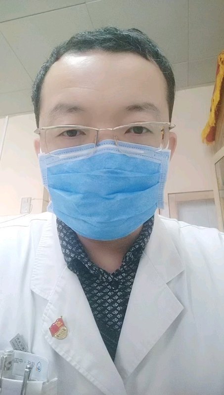 視頻封面