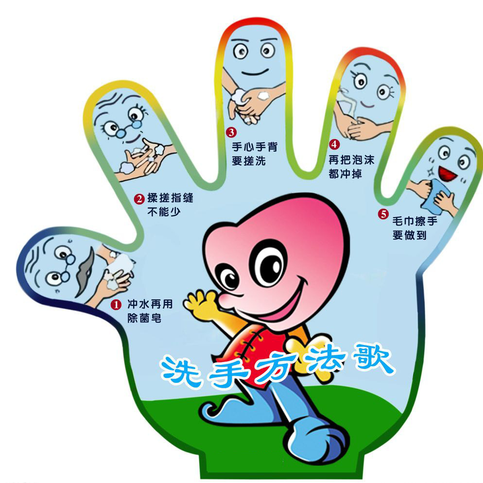 洗手3.jpg