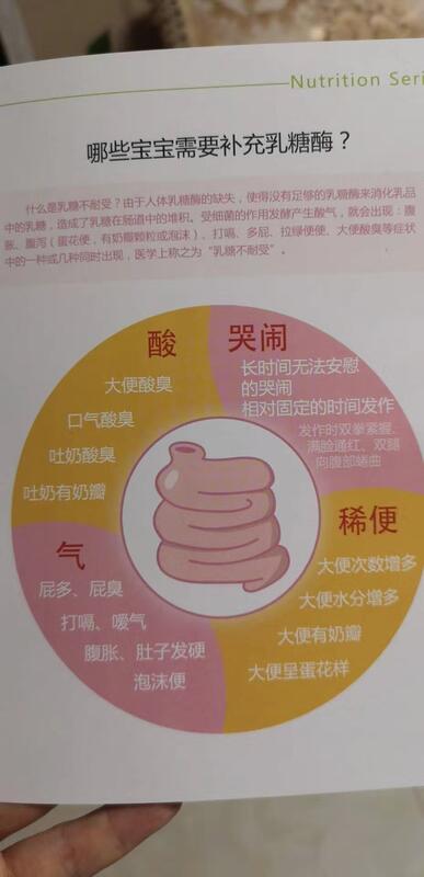 圖文圖片