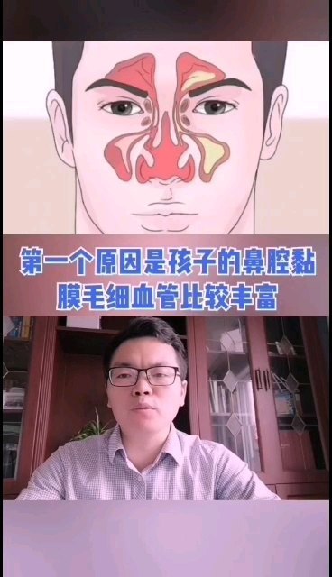 視頻封面