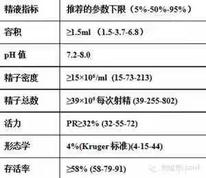 微信图片_20191215230340.jpg