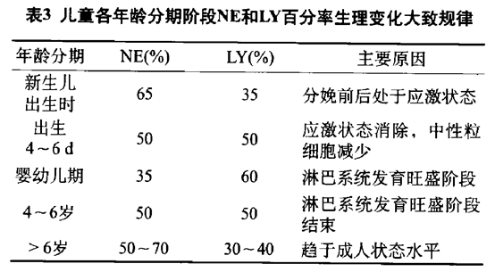 1585214901719335.png image.png