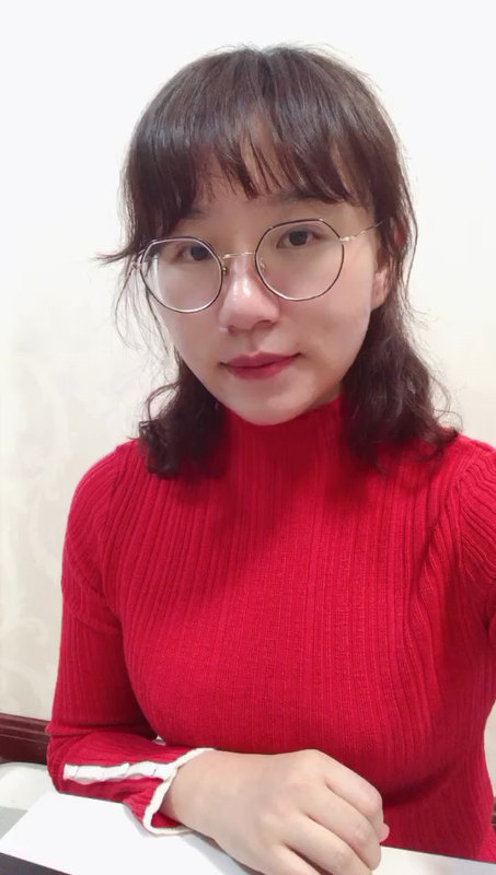 視頻封面