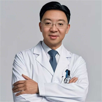 呂寧