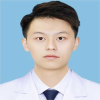 head-img