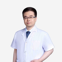 關(guān)瑛