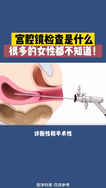 視頻封面