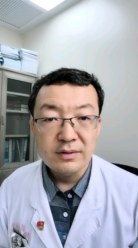 視頻封面