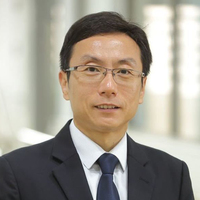 麻彬