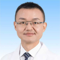 王軍明