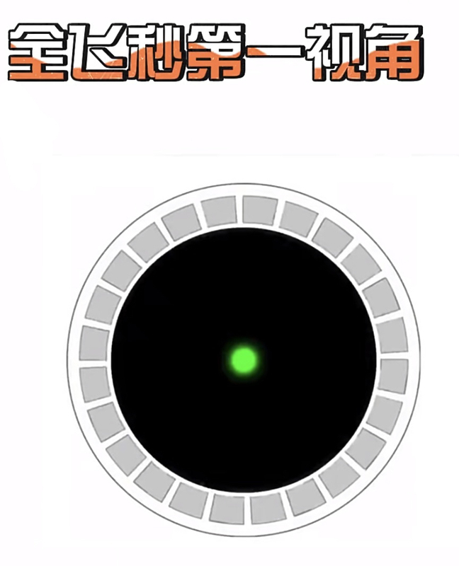 圖文圖片