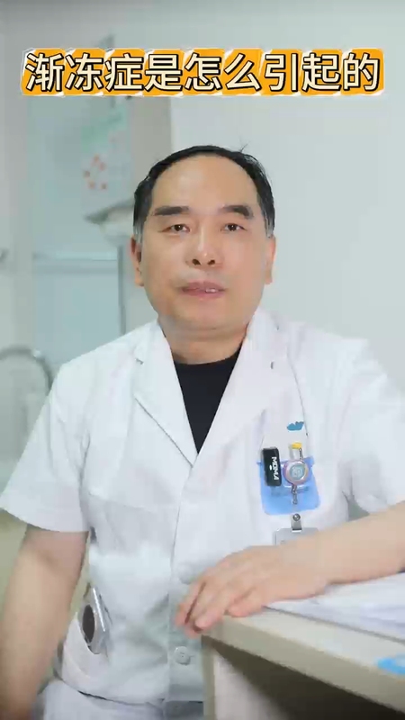 視頻封面