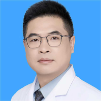張銀昌
