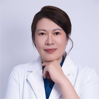 劉愛(ài)蕙