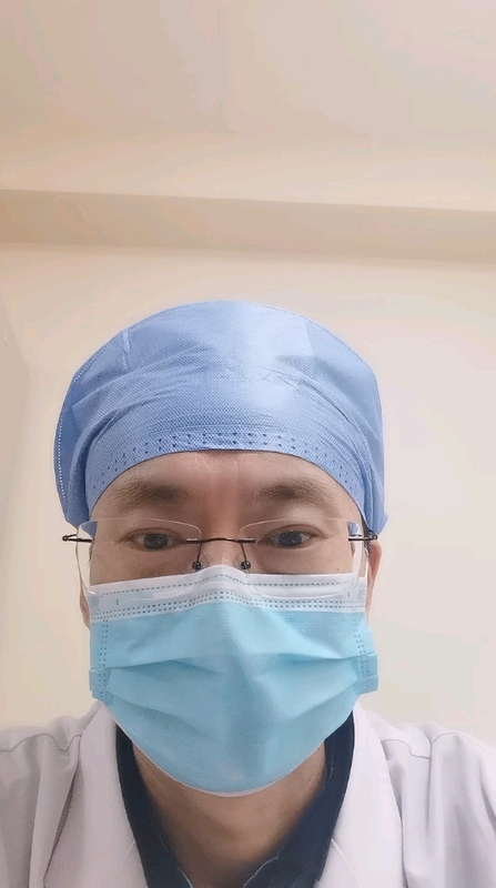 視頻封面