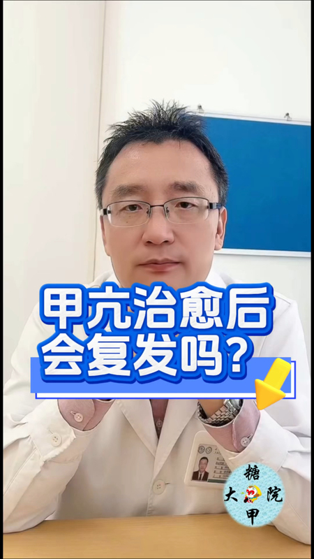 視頻封面