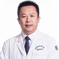 溫鵬