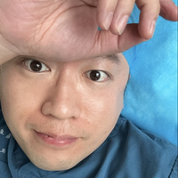 head-img