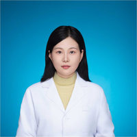 吳姣娜