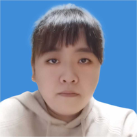 head-img