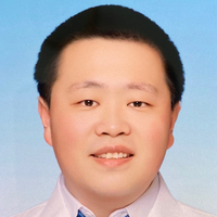 王駿華