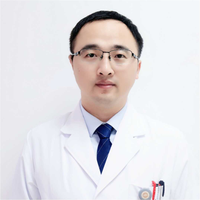 于連聘