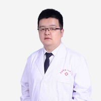 徐杰
