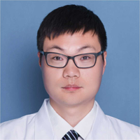 杜鑫輝
