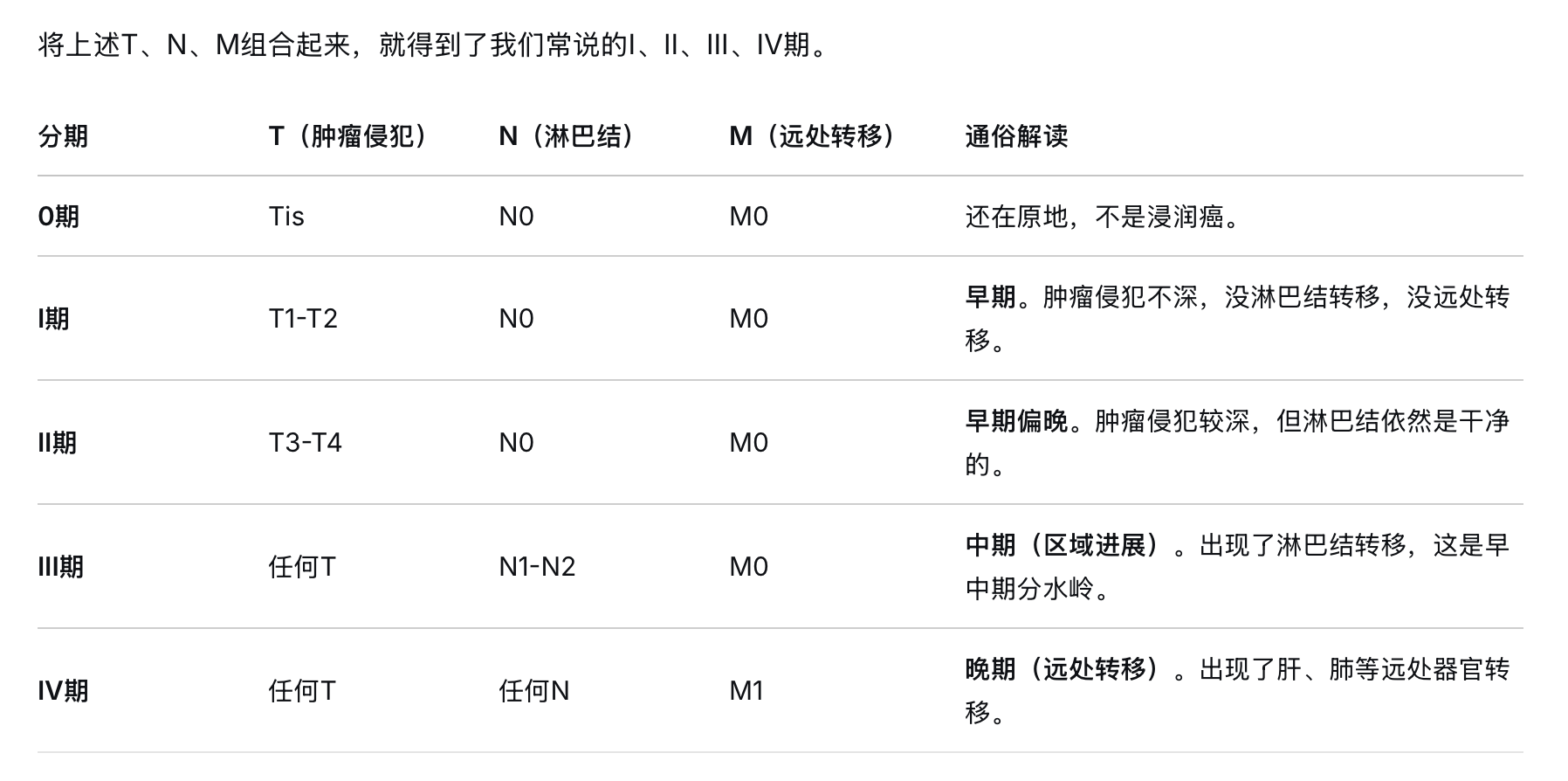 截屏2026-02-25 17.01.18.png