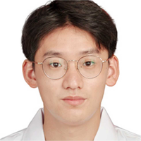 head-img