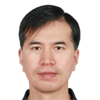 head-img