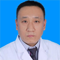 段宏巖
