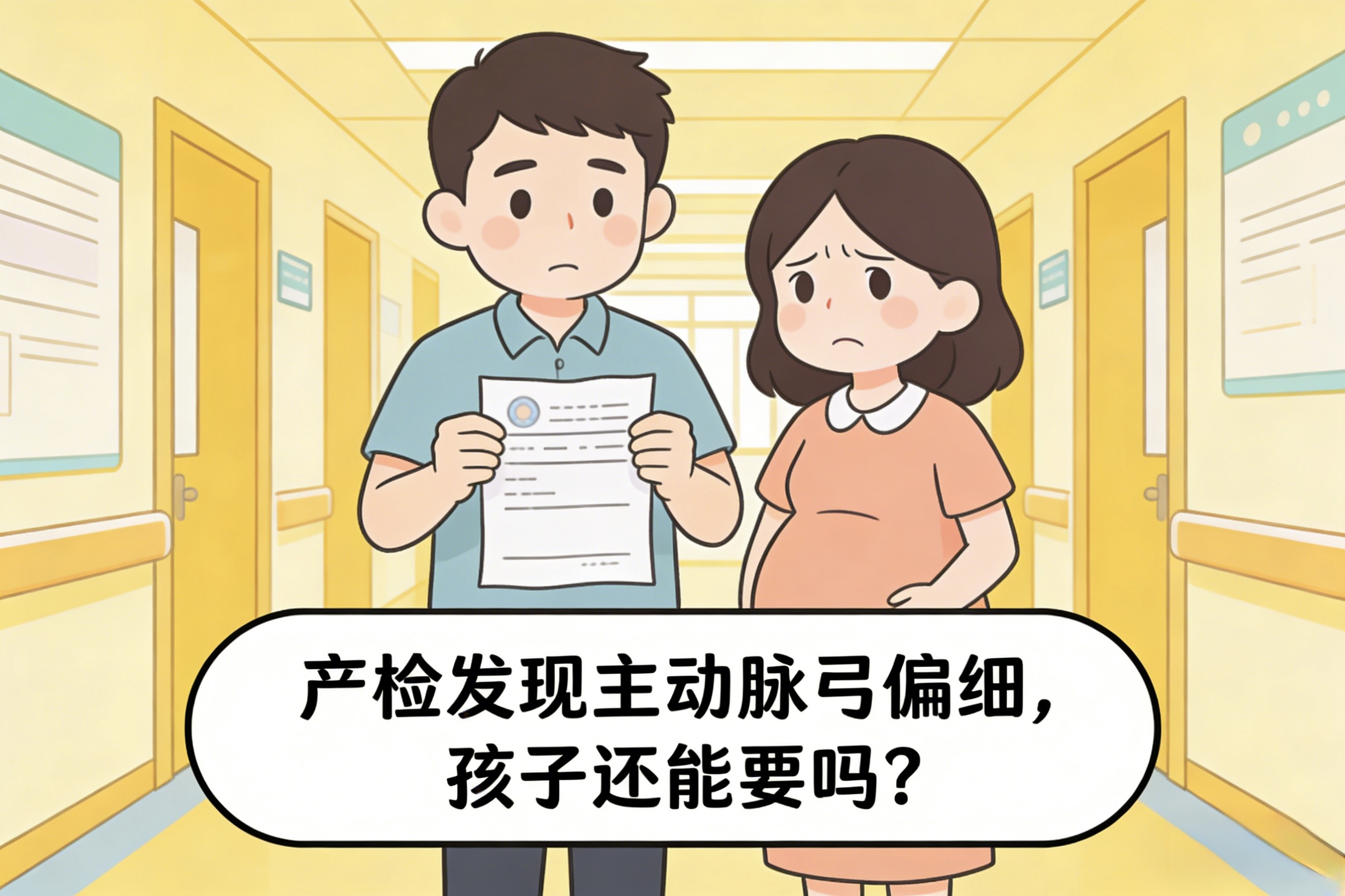 科普产检胎儿主动脉弓问题配图规划 2.jpg