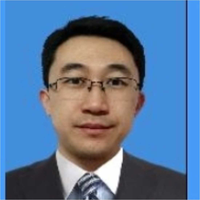 王斌