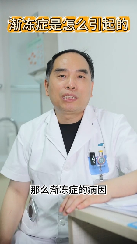 視頻封面