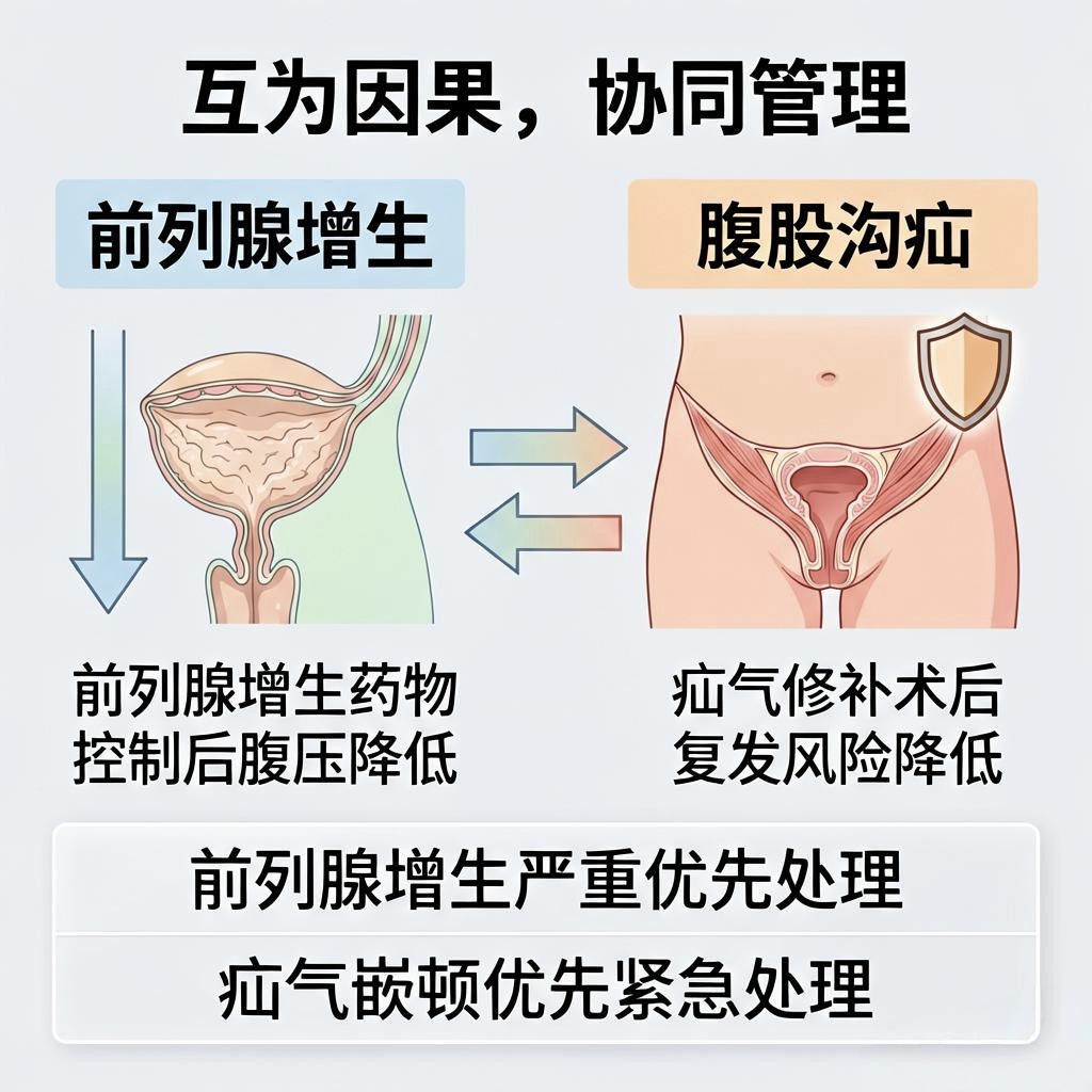 如何把肚子里的气打出来 ijujfxGESW5dpjIrMz001781823607.jpg?_ms_=0c40