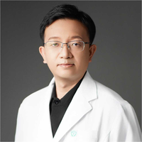 明安曉