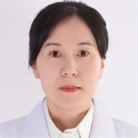 薛會(huì)麗
