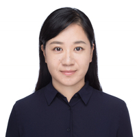 董麗莉