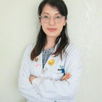 李伟华