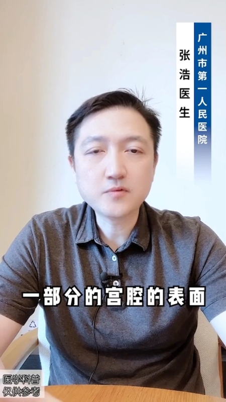 視頻封面