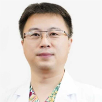 陳春光