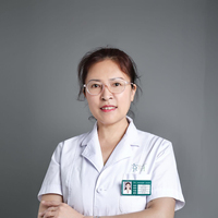 吳潔