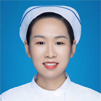 徐士美